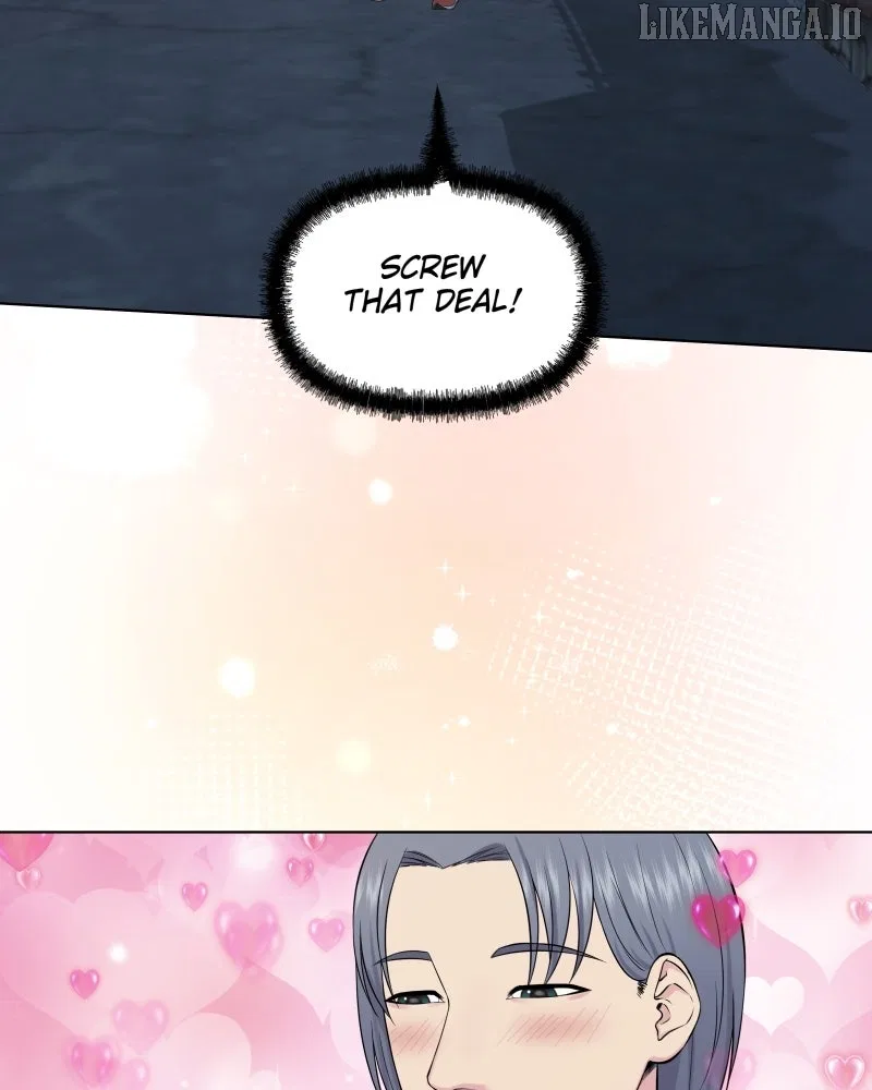 The Second Lead Syndrome Chapter 91 – Page 70