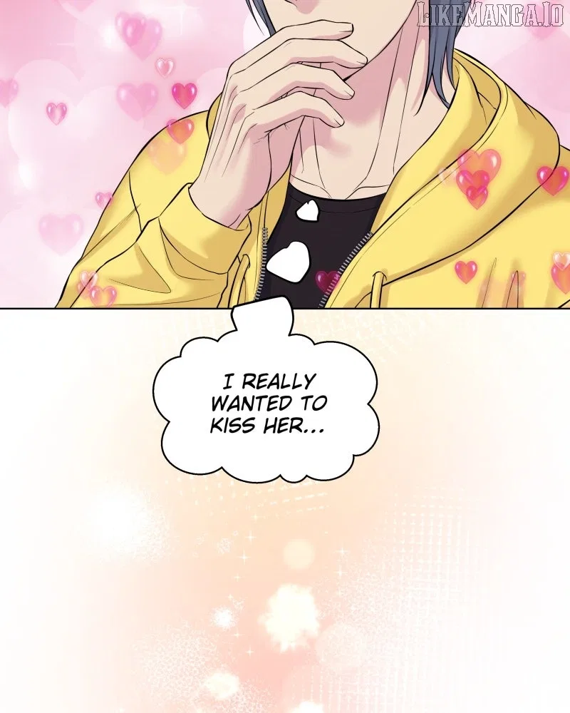 The Second Lead Syndrome Chapter 91 – Page 71