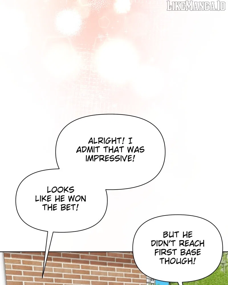 The Second Lead Syndrome Chapter 91 – Page 72