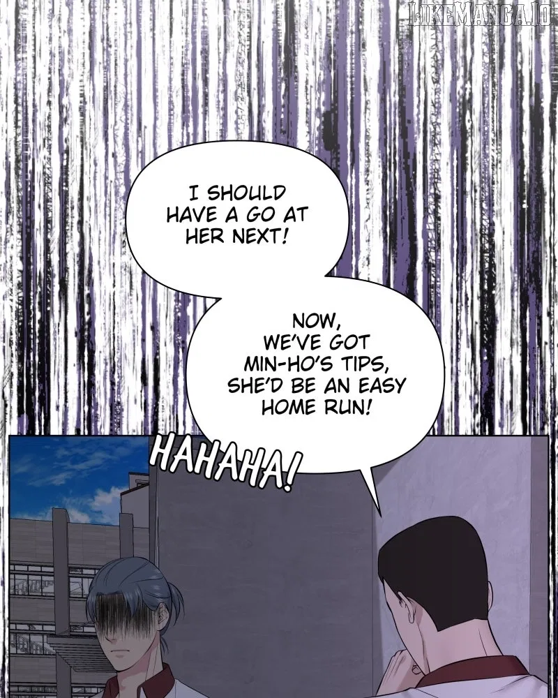 The Second Lead Syndrome Chapter 91 – Page 74