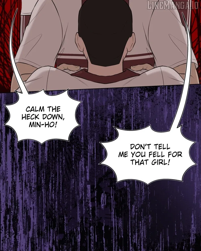 The Second Lead Syndrome Chapter 91 – Page 78