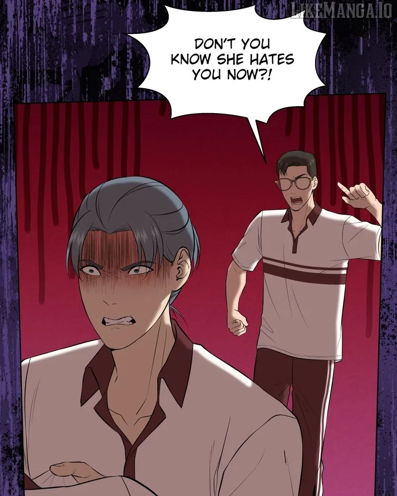 The Second Lead Syndrome Chapter 91 – Page 79