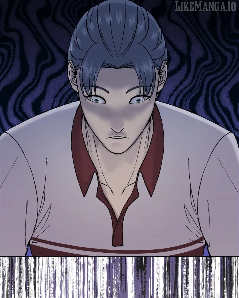 The Second Lead Syndrome Chapter 91 – Page 81
