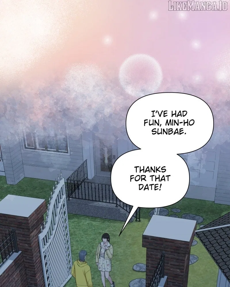 The Second Lead Syndrome Chapter 90 – Page 1