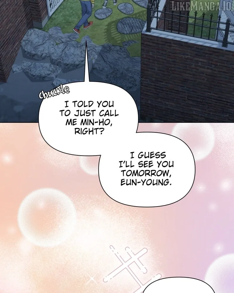 The Second Lead Syndrome Chapter 90 – Page 2
