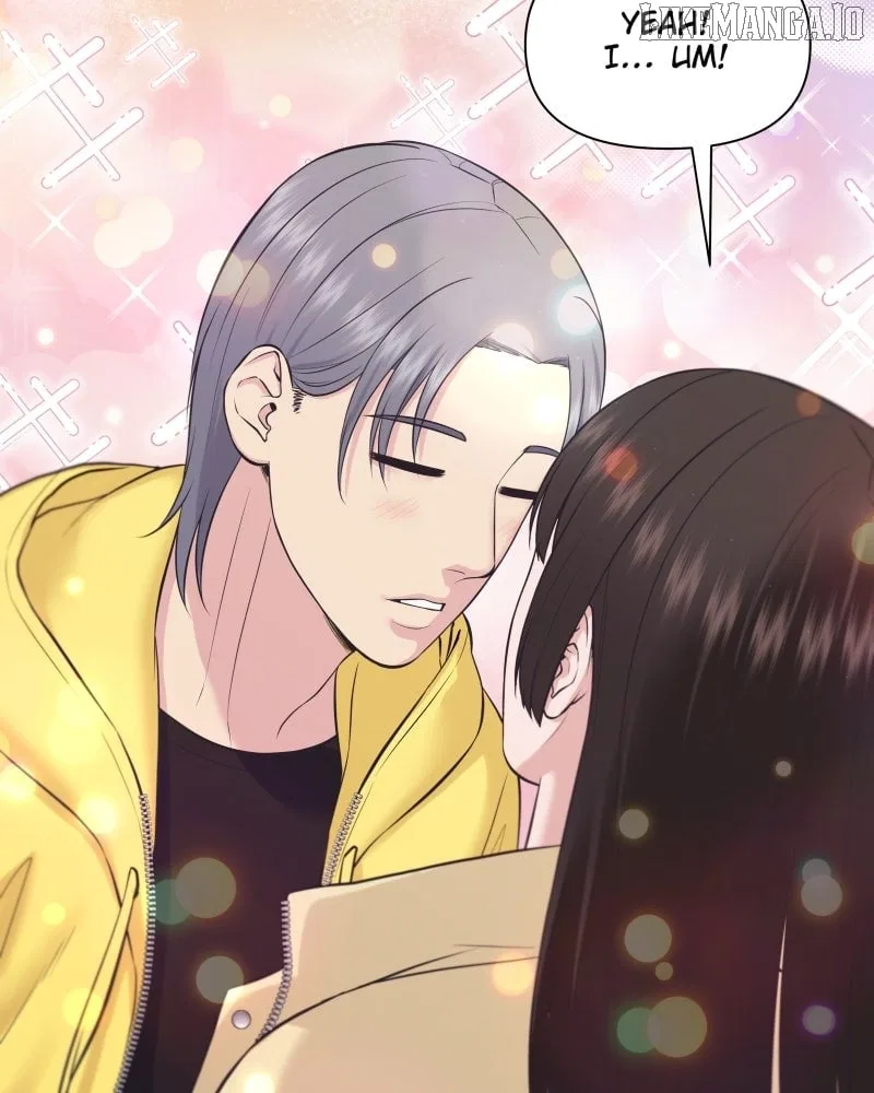 The Second Lead Syndrome Chapter 90 – Page 3