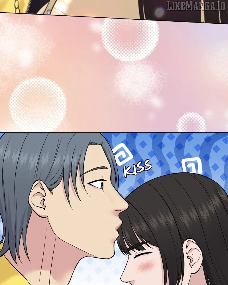 The Second Lead Syndrome Chapter 90 – Page 4