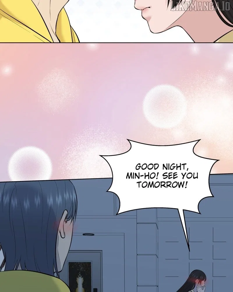 The Second Lead Syndrome Chapter 90 – Page 5