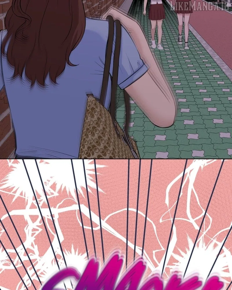 The Second Lead Syndrome Chapter 90 – Page 8