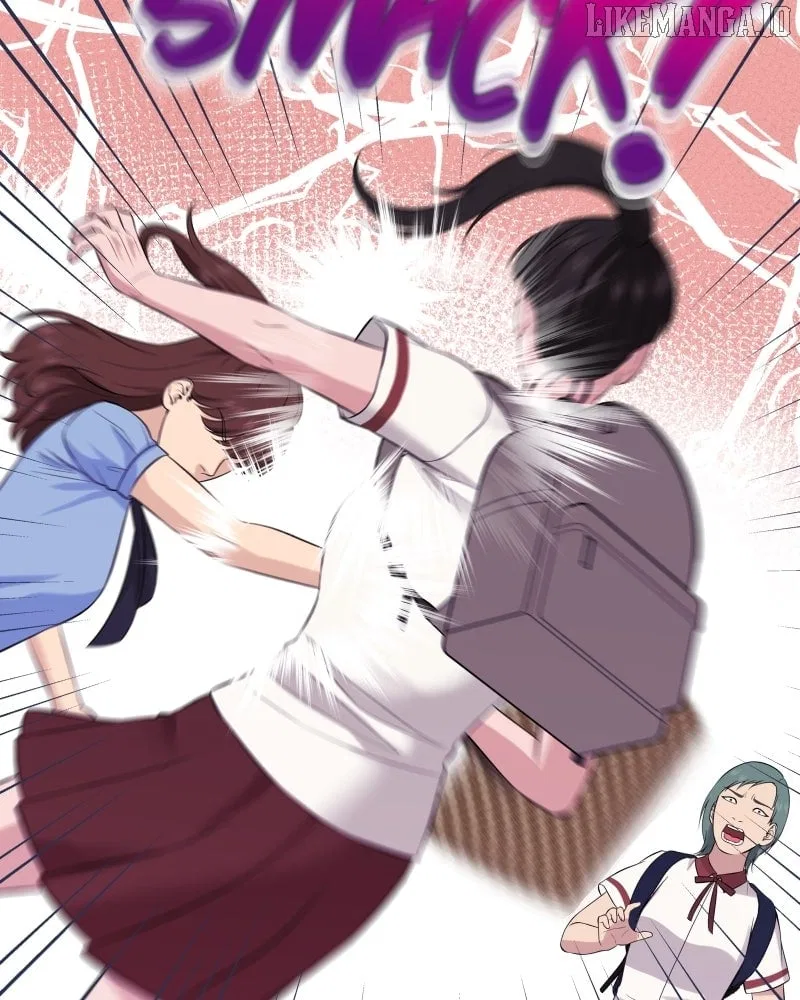 The Second Lead Syndrome Chapter 90 – Page 9