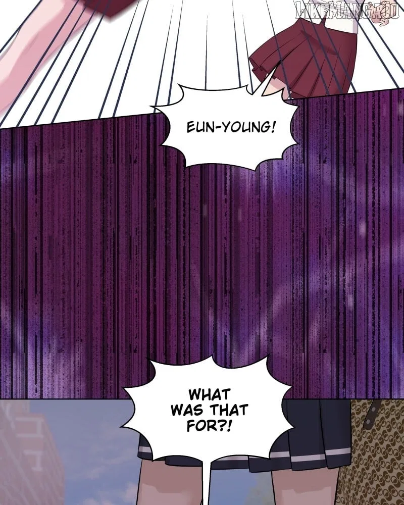 The Second Lead Syndrome Chapter 90 – Page 10