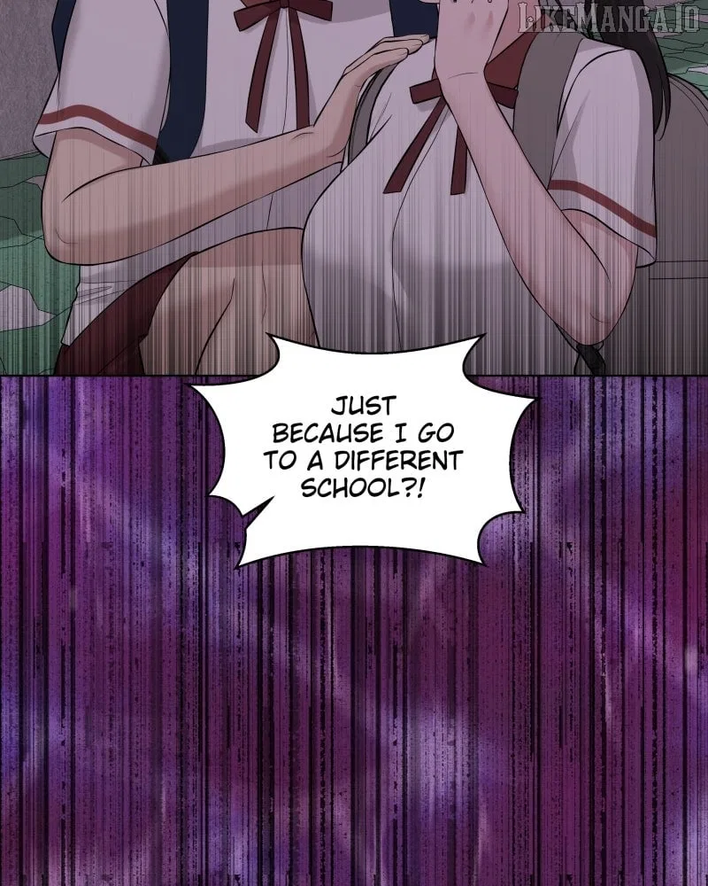 The Second Lead Syndrome Chapter 90 – Page 13