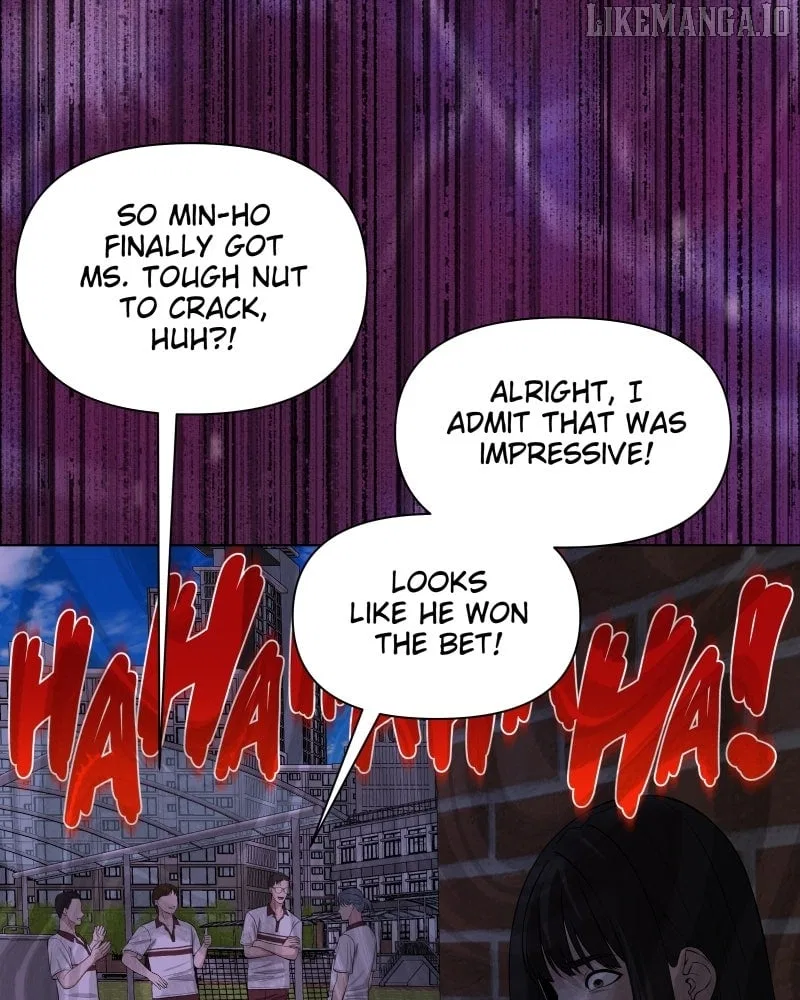 The Second Lead Syndrome Chapter 90 – Page 14
