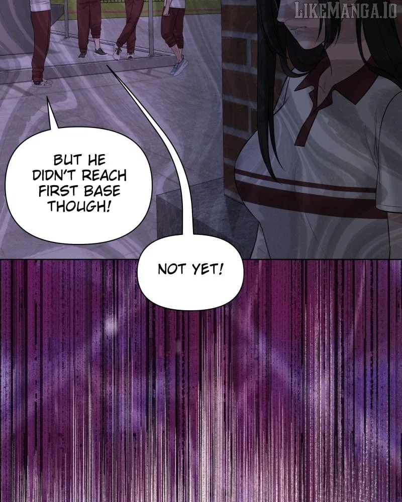 The Second Lead Syndrome Chapter 90 – Page 15