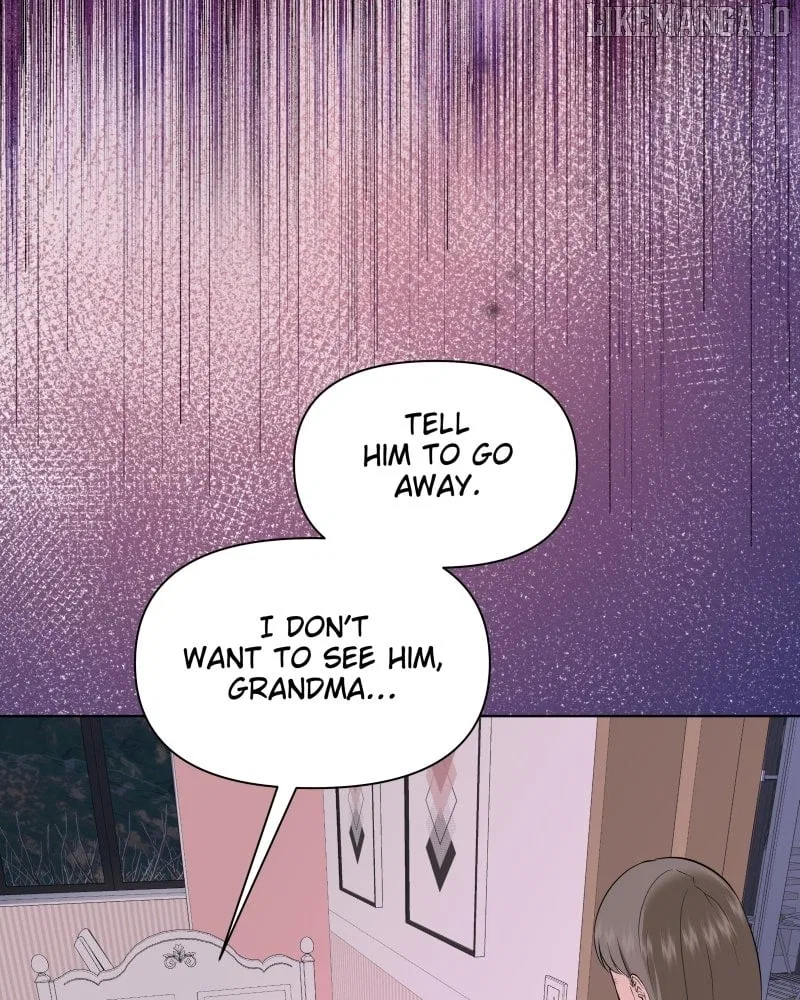 The Second Lead Syndrome Chapter 90 – Page 16