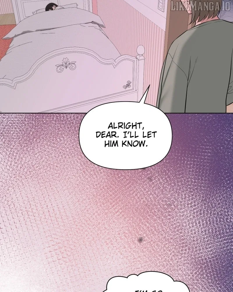 The Second Lead Syndrome Chapter 90 – Page 17