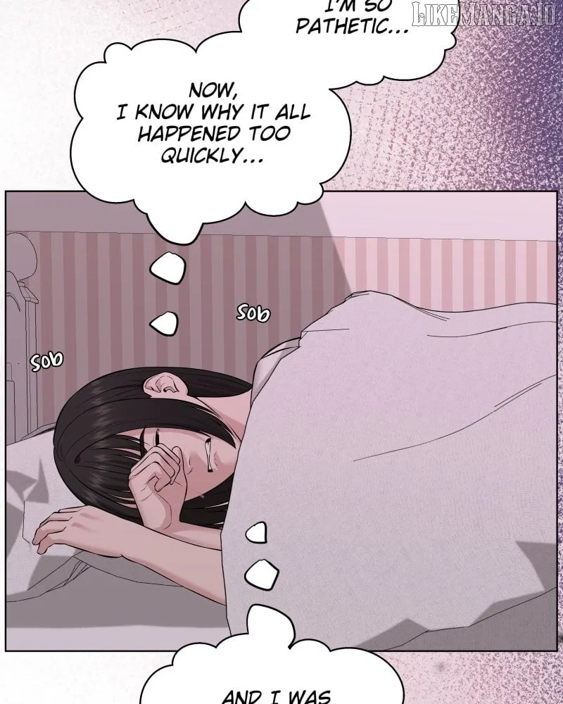 The Second Lead Syndrome Chapter 90 – Page 18