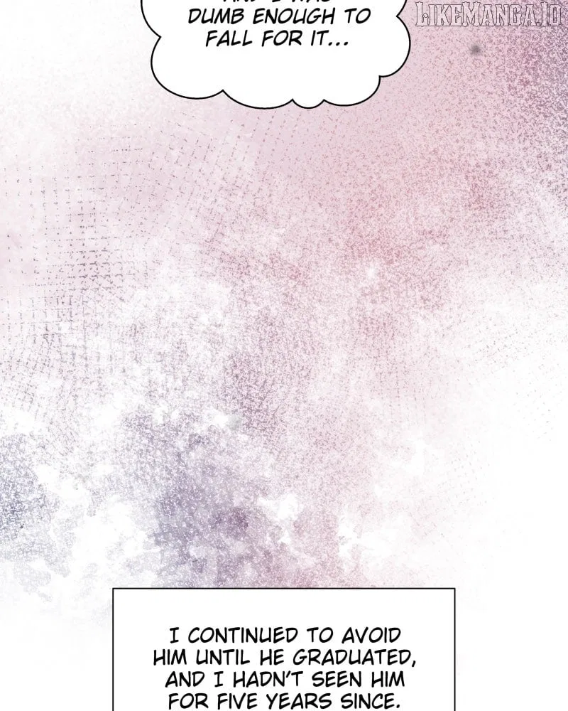 The Second Lead Syndrome Chapter 90 – Page 19