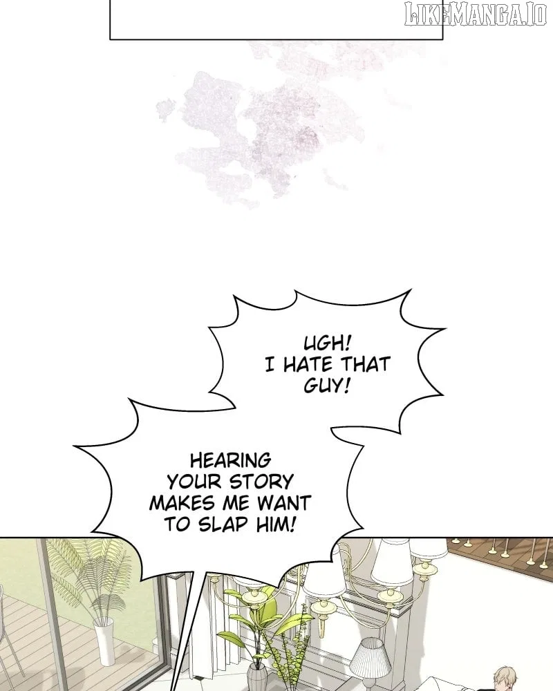 The Second Lead Syndrome Chapter 90 – Page 20