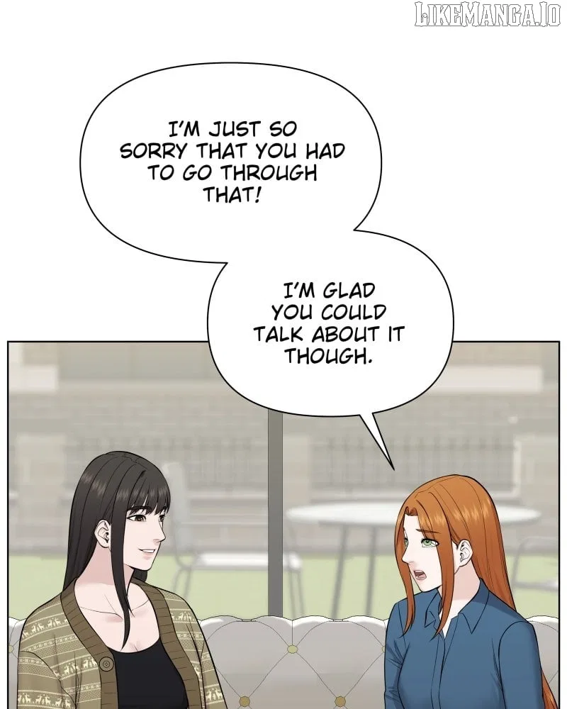 The Second Lead Syndrome Chapter 90 – Page 22