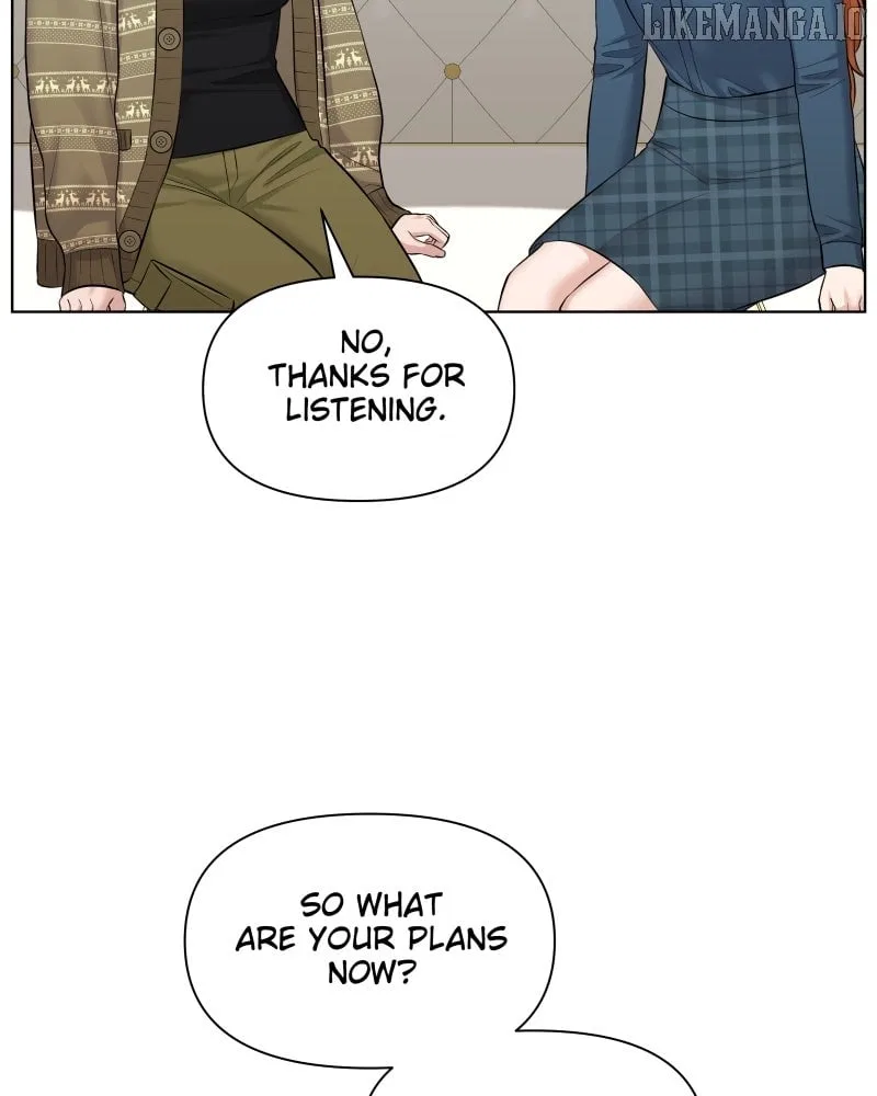 The Second Lead Syndrome Chapter 90 – Page 23