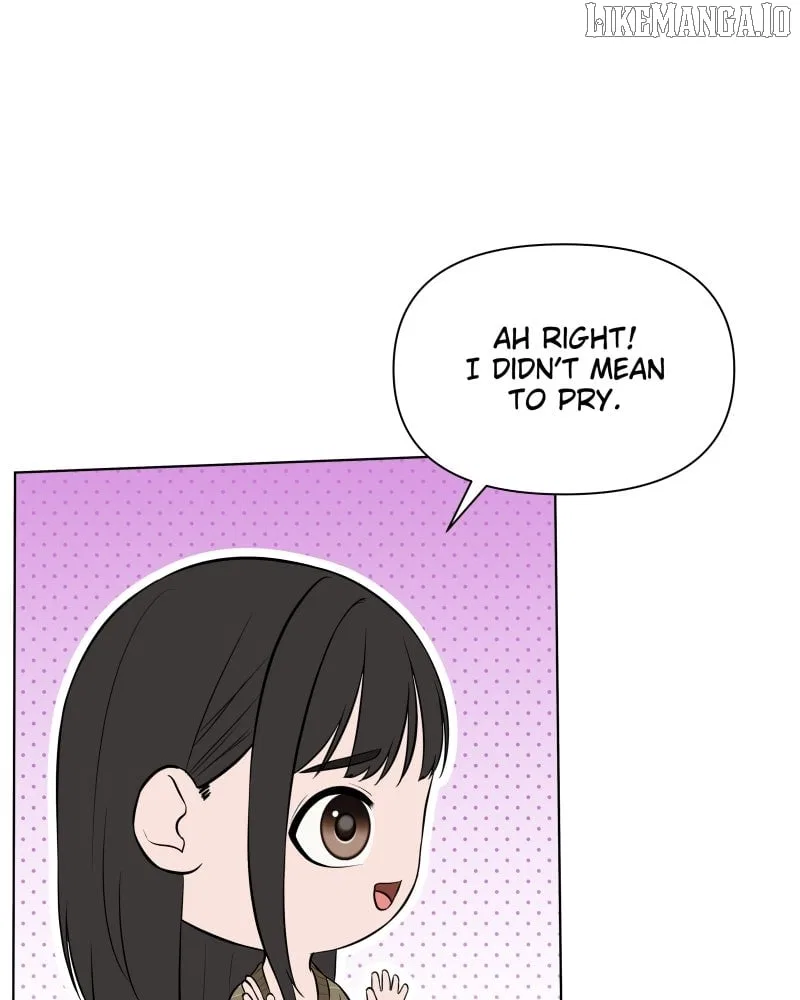 The Second Lead Syndrome Chapter 90 – Page 28
