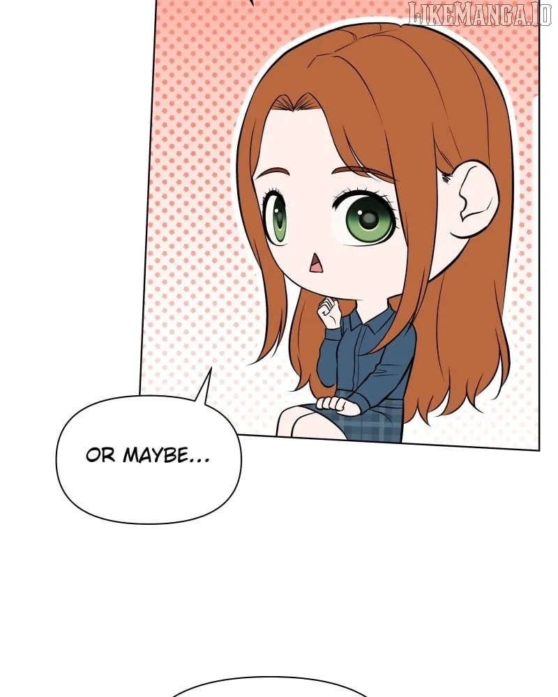 The Second Lead Syndrome Chapter 90 – Page 30
