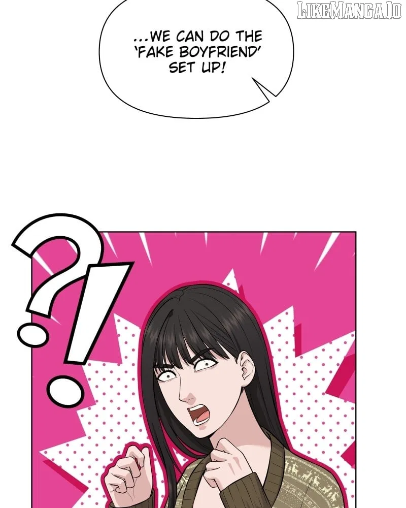 The Second Lead Syndrome Chapter 90 – Page 31