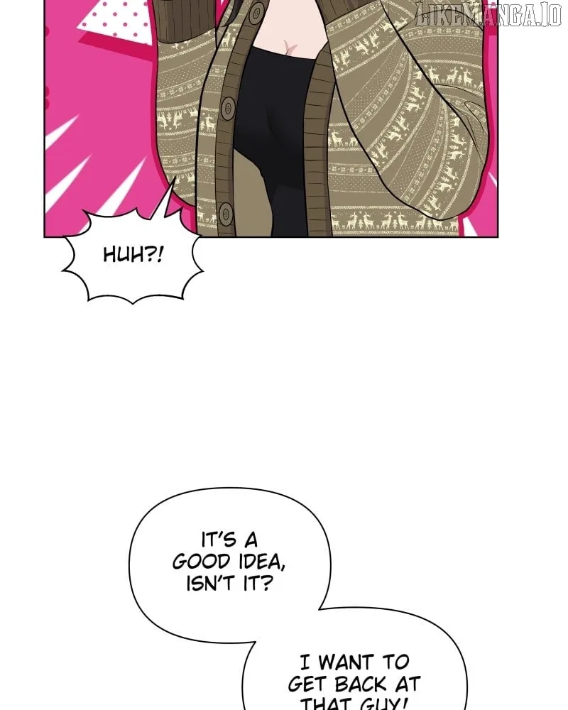 The Second Lead Syndrome Chapter 90 – Page 32
