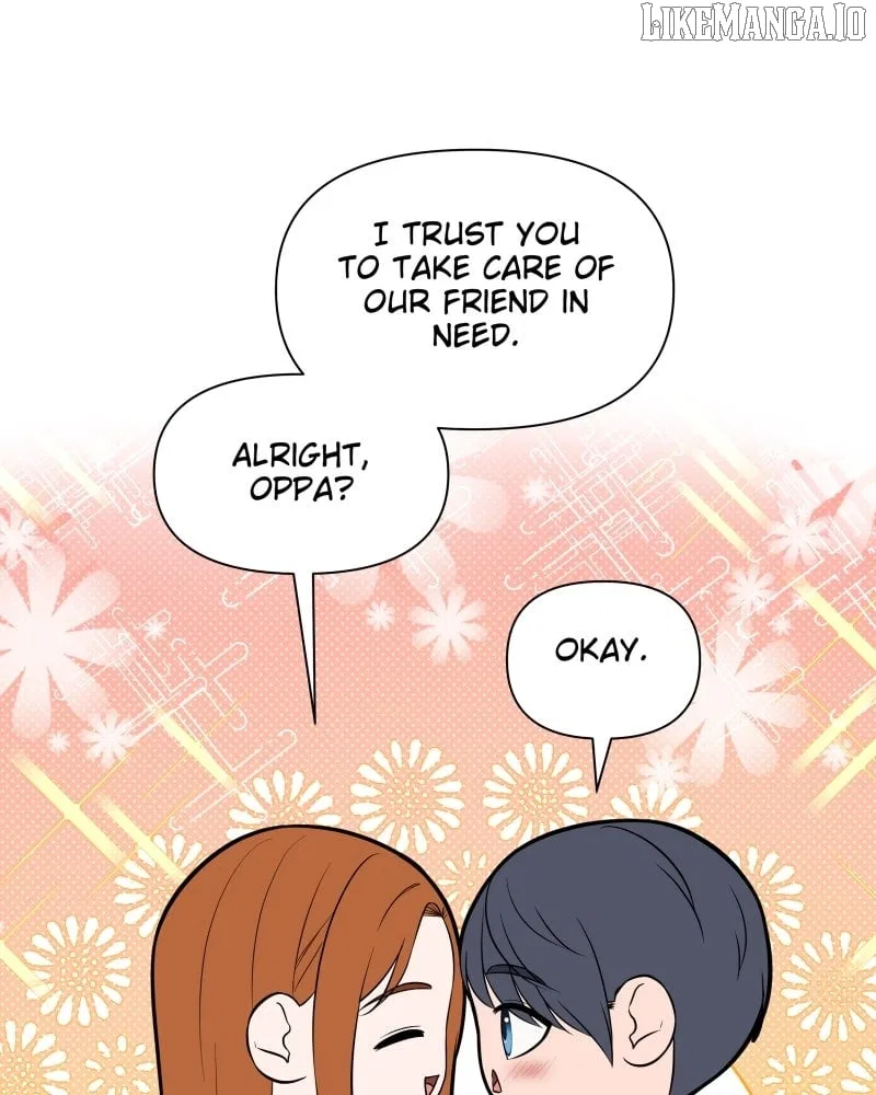The Second Lead Syndrome Chapter 90 – Page 36