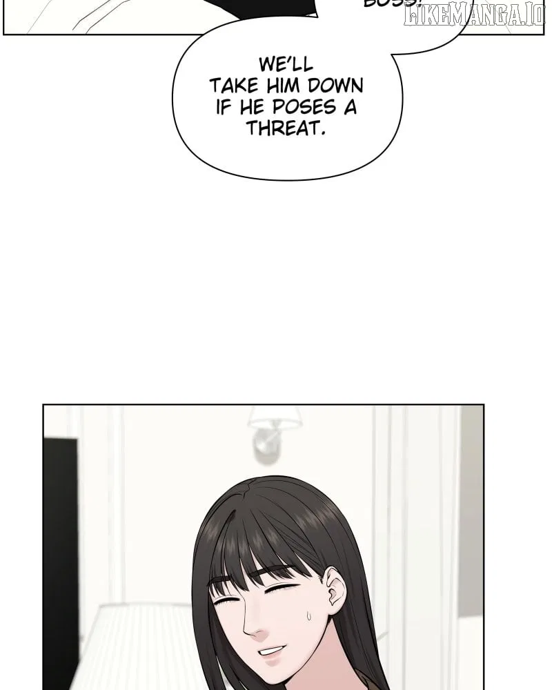 The Second Lead Syndrome Chapter 90 – Page 39