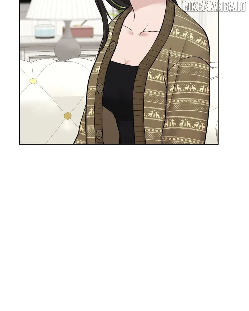 The Second Lead Syndrome Chapter 90 – Page 40