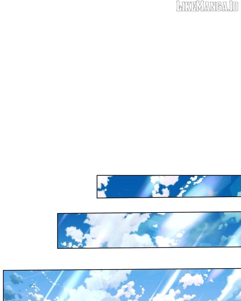 The Second Lead Syndrome Chapter 90 – Page 41