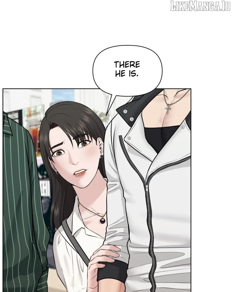 The Second Lead Syndrome Chapter 90 – Page 44