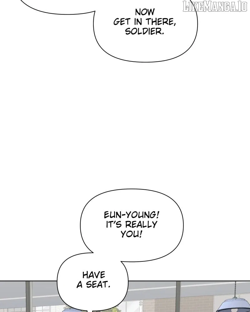 The Second Lead Syndrome Chapter 90 – Page 47