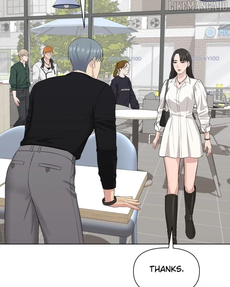 The Second Lead Syndrome Chapter 90 – Page 48