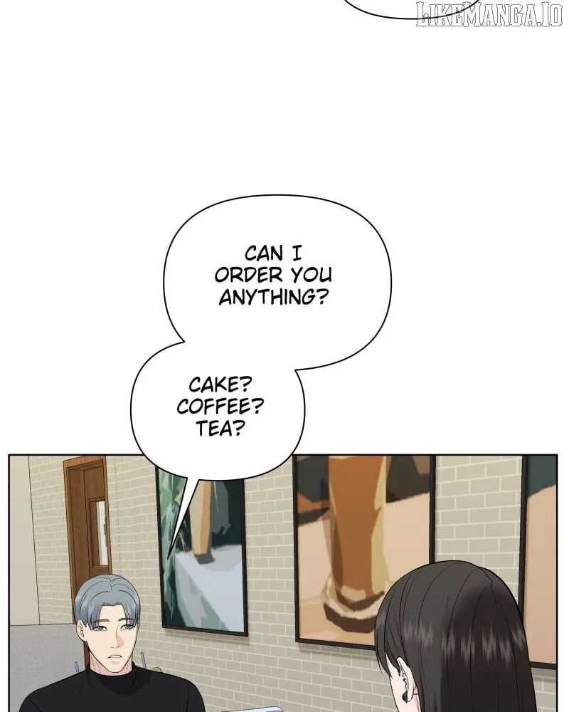 The Second Lead Syndrome Chapter 90 – Page 49