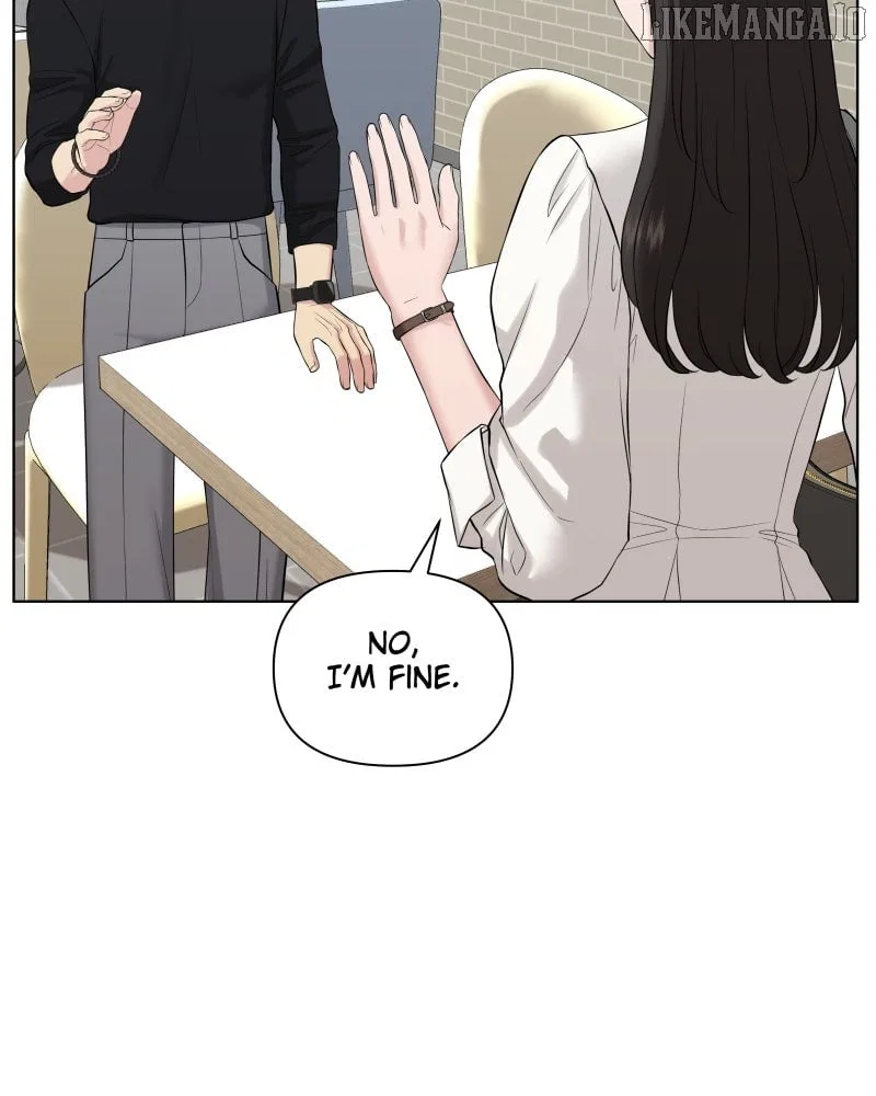 The Second Lead Syndrome Chapter 90 – Page 50