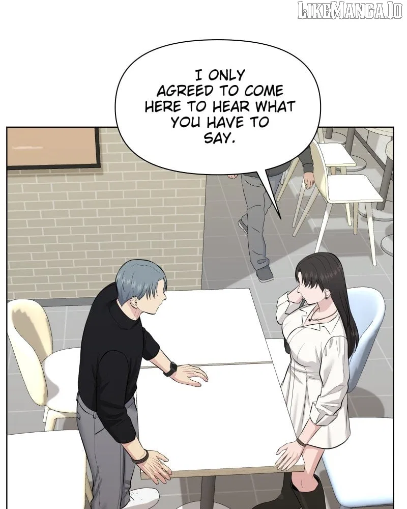 The Second Lead Syndrome Chapter 90 – Page 51