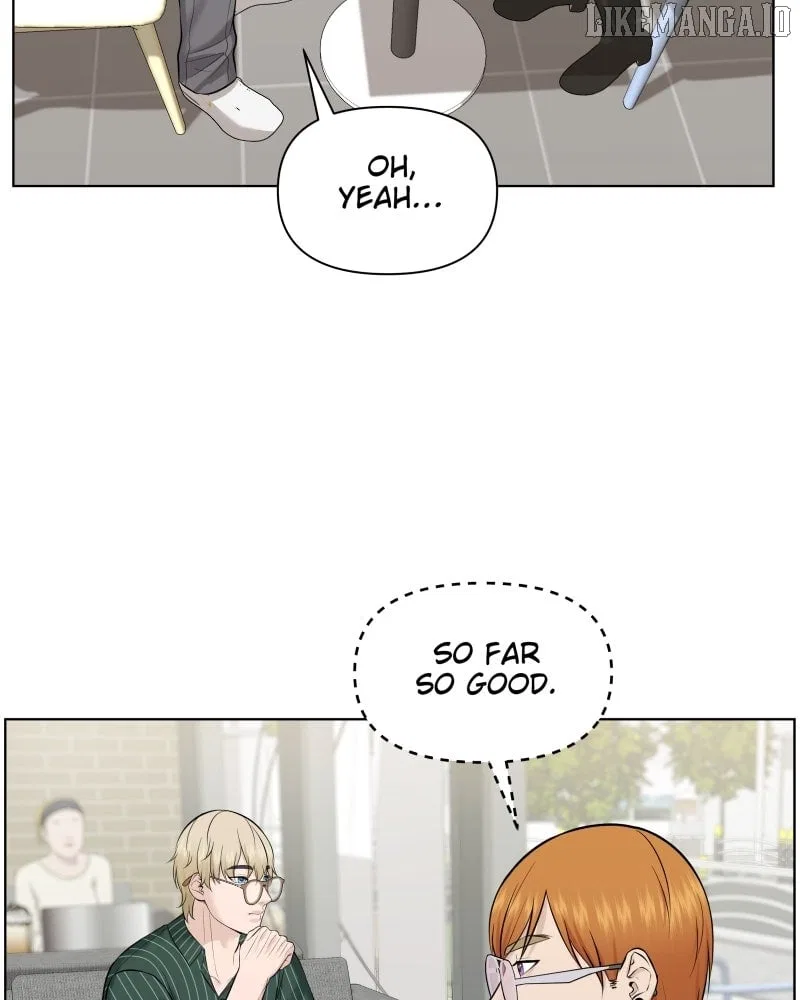The Second Lead Syndrome Chapter 90 – Page 52