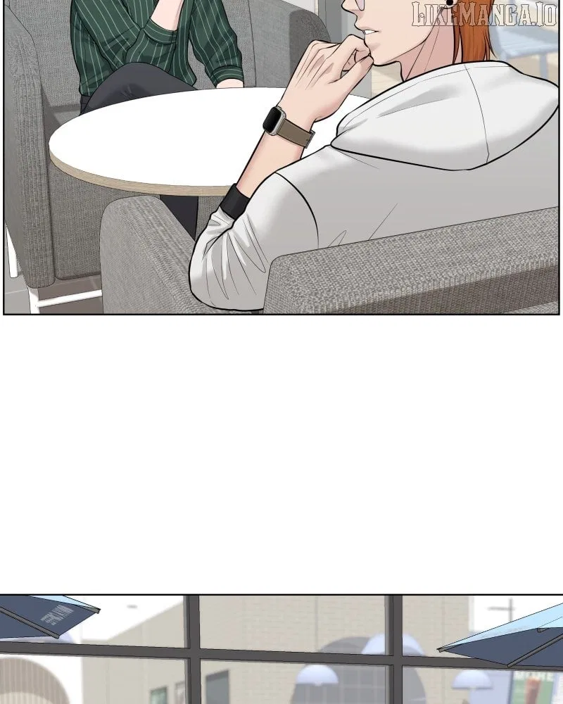 The Second Lead Syndrome Chapter 90 – Page 53