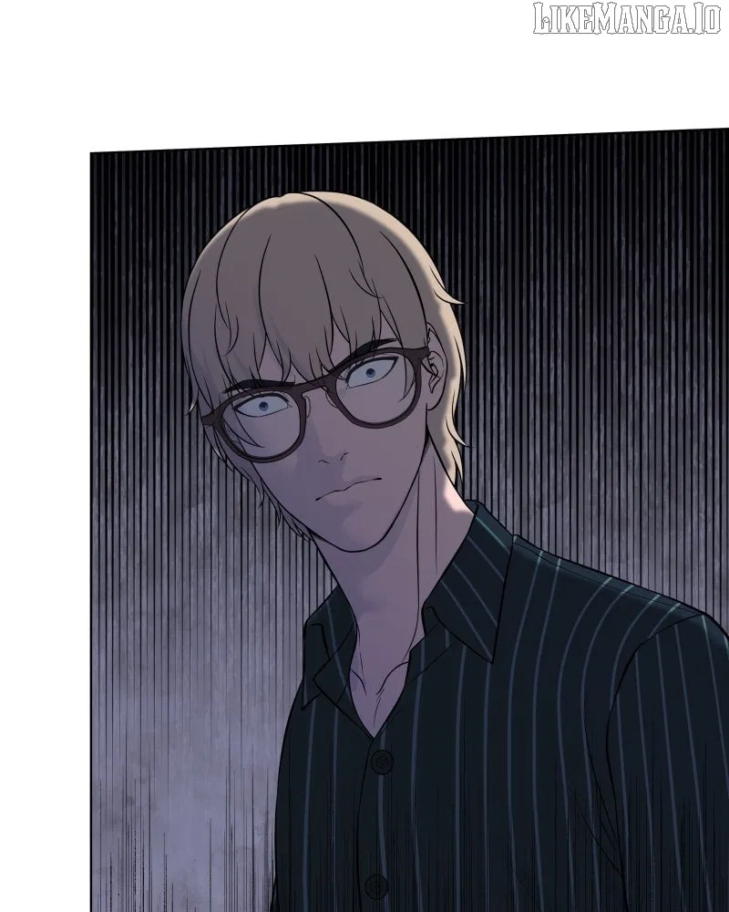 The Second Lead Syndrome Chapter 90 – Page 55