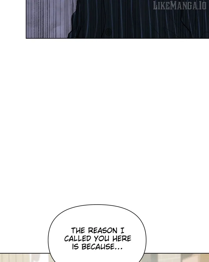 The Second Lead Syndrome Chapter 90 – Page 56