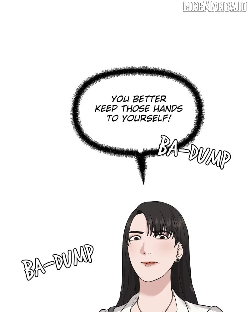 The Second Lead Syndrome Chapter 90 – Page 58