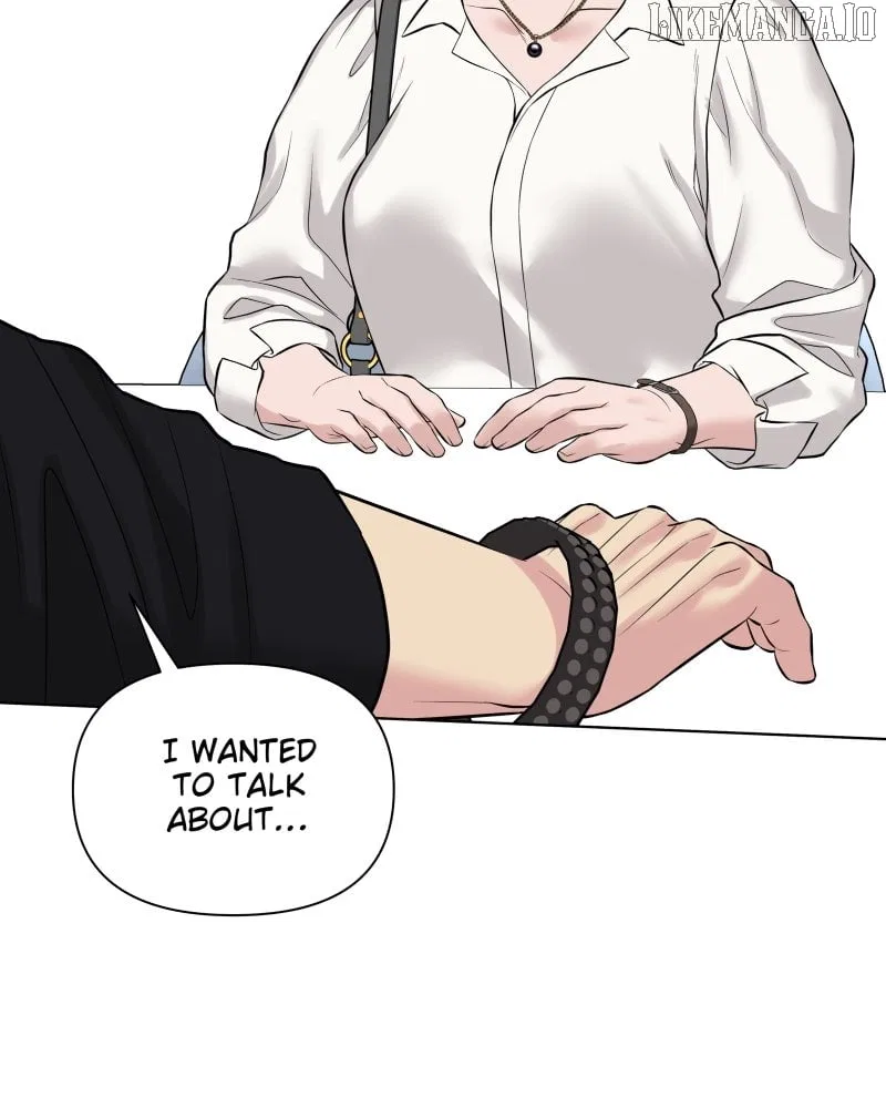 The Second Lead Syndrome Chapter 90 – Page 59