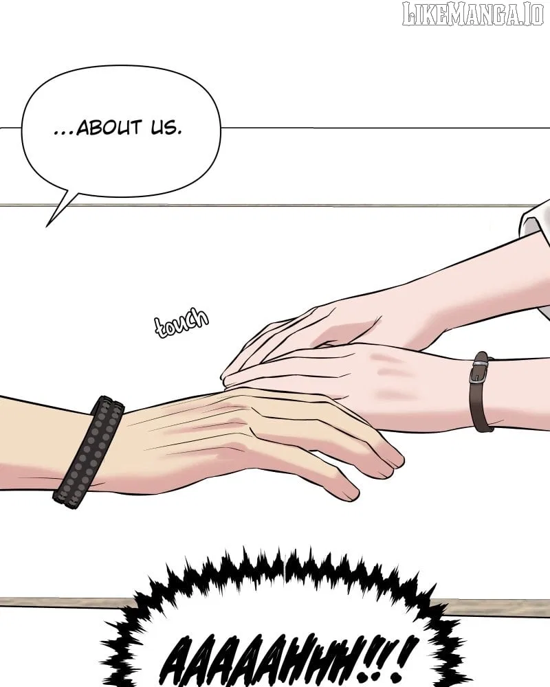 The Second Lead Syndrome Chapter 90 – Page 60