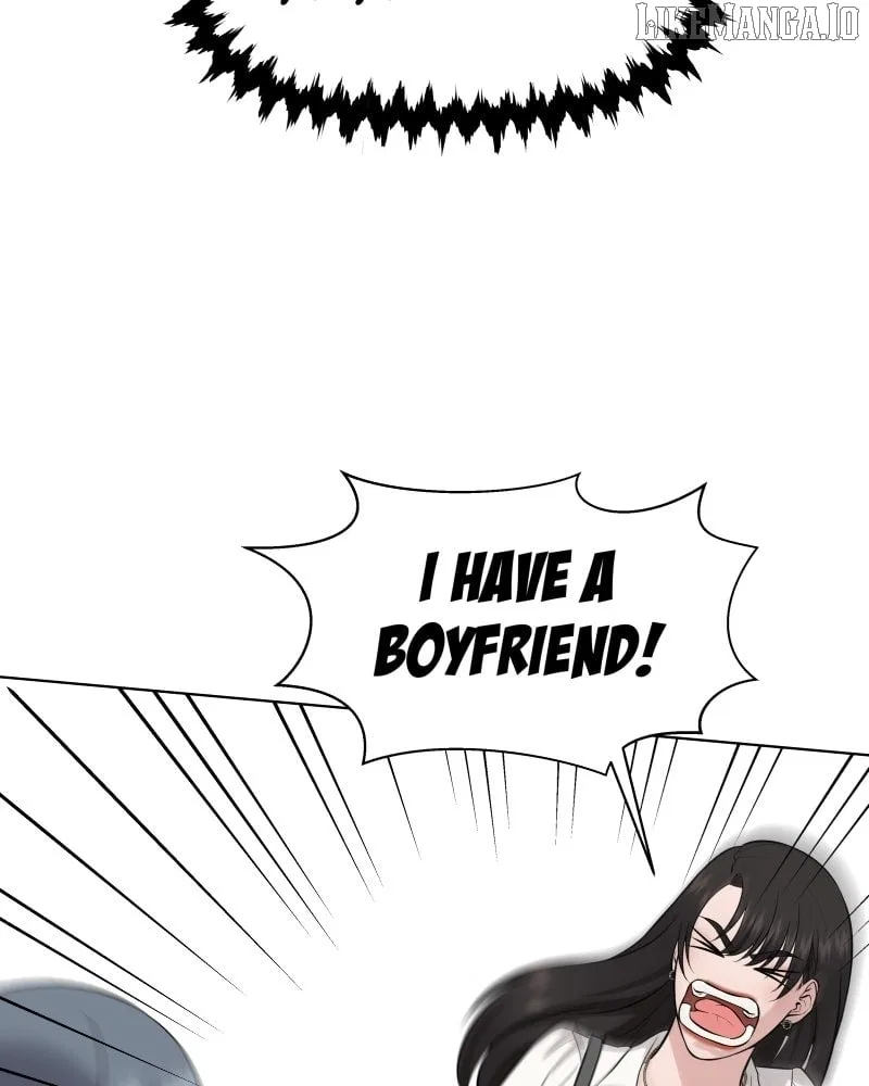 The Second Lead Syndrome Chapter 90 – Page 61