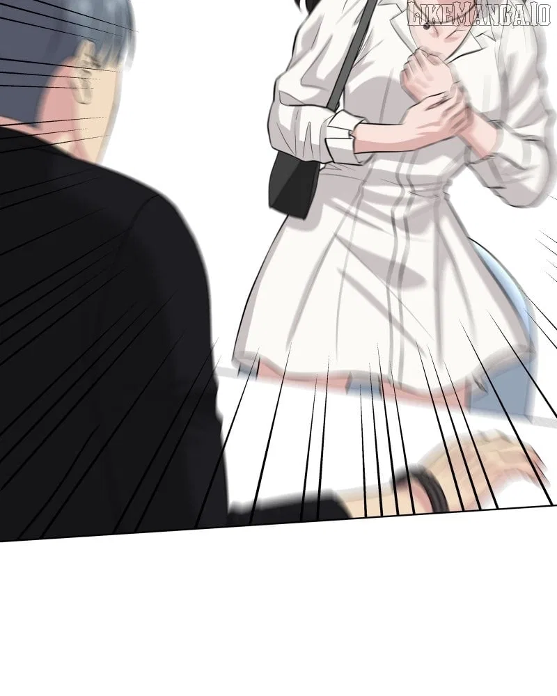 The Second Lead Syndrome Chapter 90 – Page 62