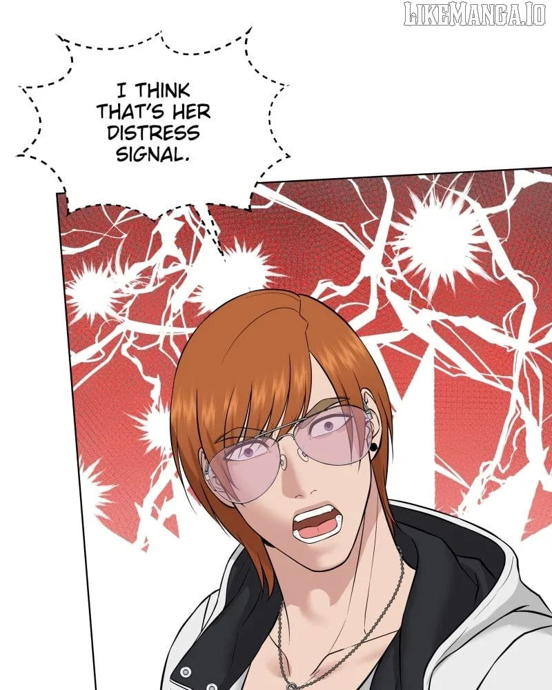 The Second Lead Syndrome Chapter 90 – Page 63