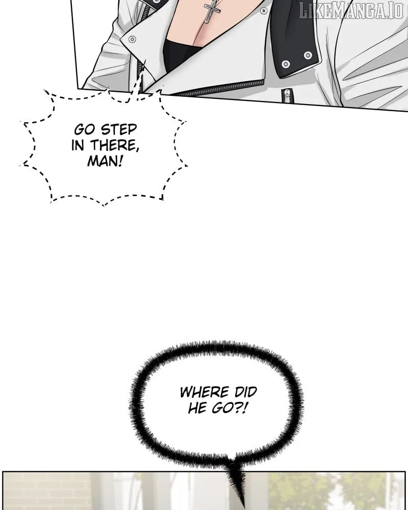 The Second Lead Syndrome Chapter 90 – Page 64